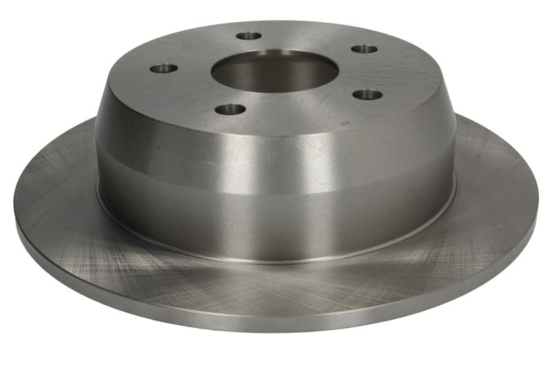 Disc frana JEEP GRAND CHEROKEE II (WJ, WG) (1998 - 2005) ABE C4Y001ABE piesa NOUA