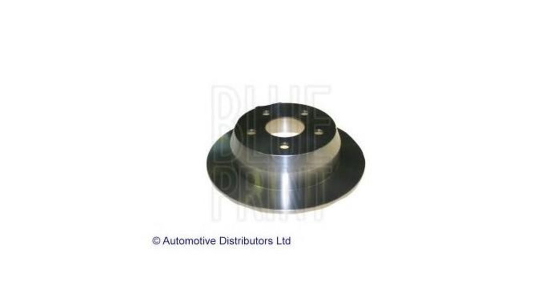 Disc frana Jeep GRAND CHEROKEE Mk II (WJ, WG) 1998-2005 #2 08A53310