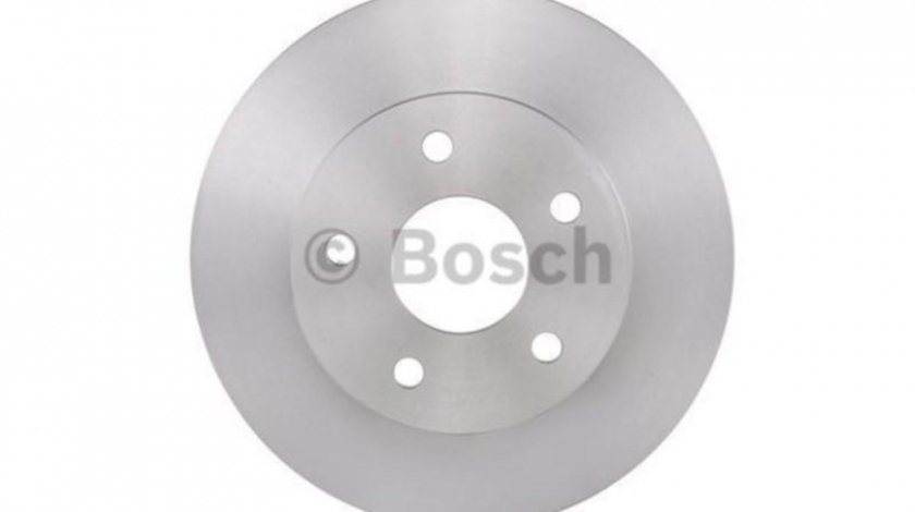 Disc frana Jeep GRAND CHEROKEE Mk II (WJ, WG) 1998-2005 #2 0986478772