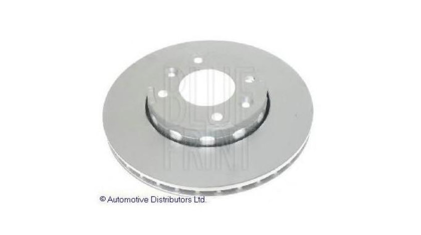 Disc frana Kia CARENS I (FC) 1999-2002 #2 0311018090