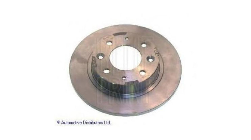 Disc frana Kia CARENS I (FC) 1999-2002 #2 0311018110