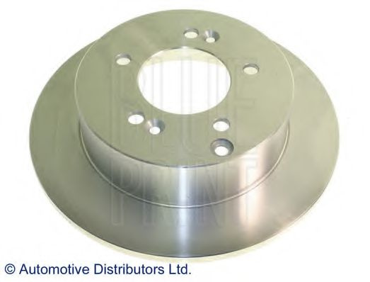 Disc frana KIA CARENS III (UN) (2006 - 2013) BLUE PRINT ADG043139 piesa NOUA