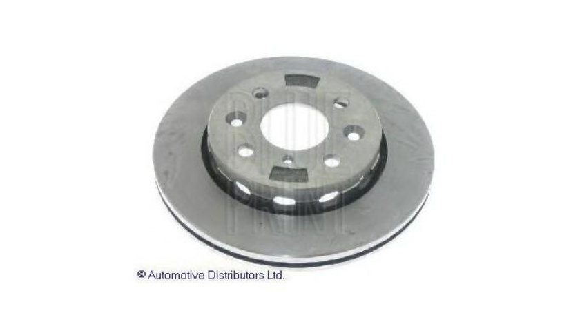 Disc frana Kia MENTOR (FA) 1995-1997 #2 0311018040