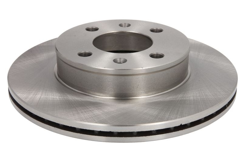 Disc frana KIA PICANTO (TA) (2011 - 2016) ABE C30322ABE piesa NOUA
