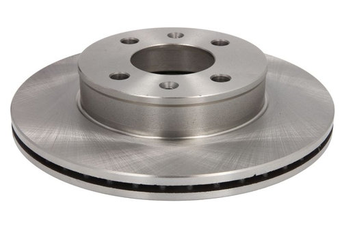 Disc frana KIA PICANTO (TA) (2011 - 2016) ABE C30322ABE piesa NOUA