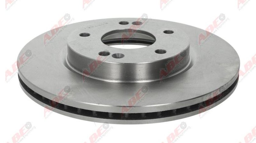 Disc frana KIA PRO CEE´D Producator ABE C30331ABE