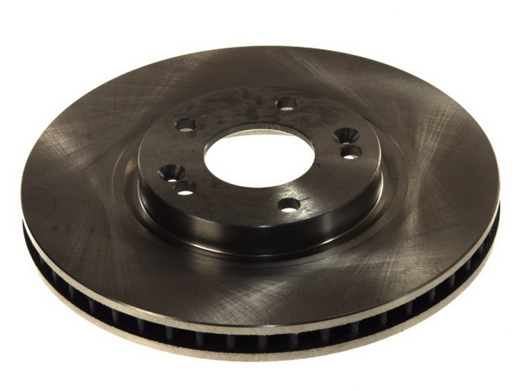 Disc frana KIA PRO CEED (JD) (2013 - 2016) ABE C30531ABE piesa NOUA