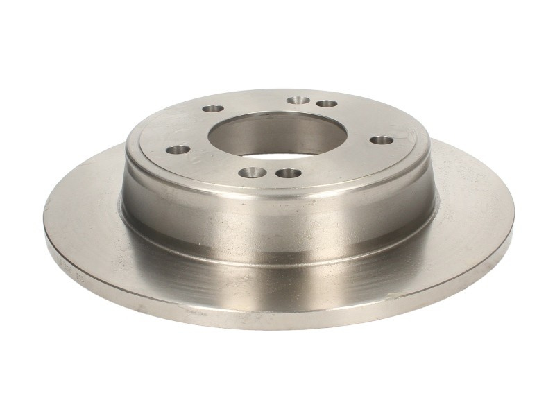 Disc frana KIA PRO CEED (JD) (2013 - 2016) KRIEGER 0950004536 piesa NOUA