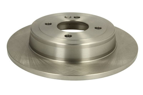 Disc frana KIA RIO III (UB) (2011 - 2016) ABE C40321ABE piesa NOUA