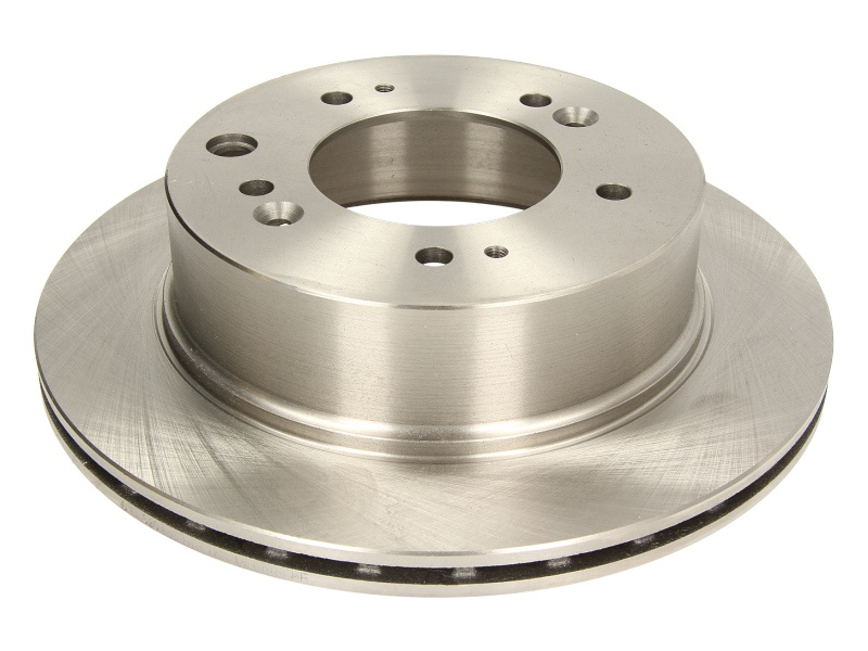 Disc frana KIA SORENTO I (JC) (2002 - 2009) ABE C40320ABE piesa NOUA