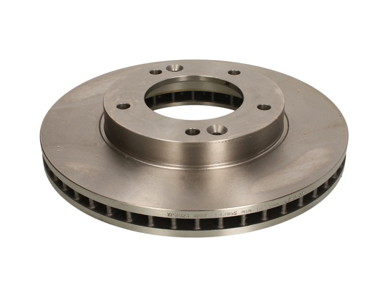 Disc frana KIA SORENTO I (JC) (2002 - 2009) ABE C30315ABE piesa NOUA