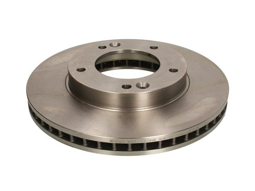 Disc frana KIA SORENTO I (JC) (2002 - 2009) ABE C30315ABE piesa NOUA