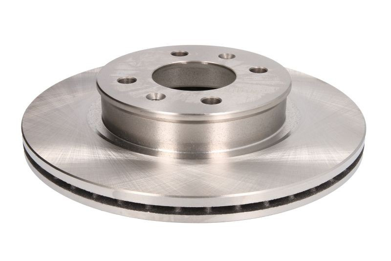 Disc frana KIA SORENTO II (XM) (2009 - 2015) NIPPARTS J3300531 piesa NOUA