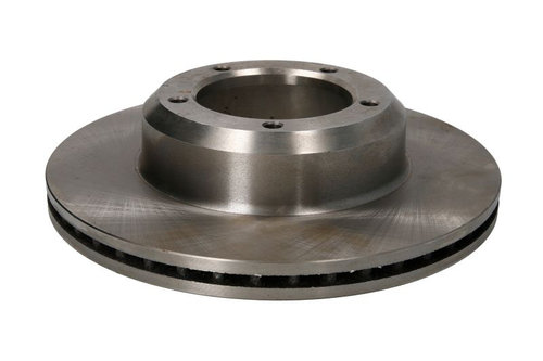Disc frana LAND ROVER DISCOVERY II (LJ, LT) (1998 - 2004) ABE C3I001ABE piesa NOUA