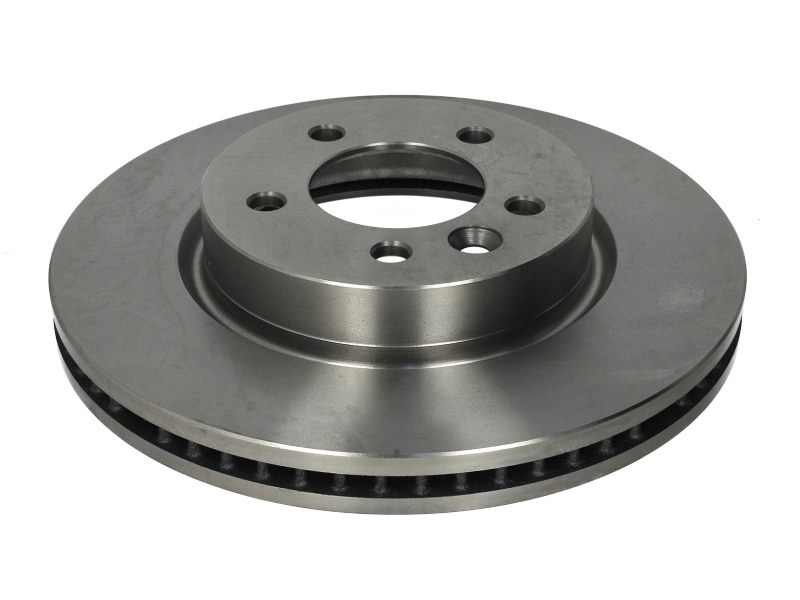Disc frana LAND ROVER DISCOVERY IV (LA) (2009 - 2016) ABE C3I005ABE piesa NOUA