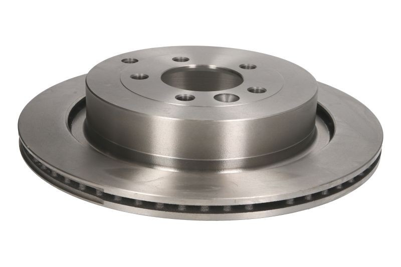 Disc frana LAND ROVER DISCOVERY IV (LA) (2009 - 2016) ITN 10-230-0343 piesa NOUA