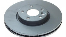 Disc frana Land Rover DISCOVERY SPORT (LC) 2014-20...