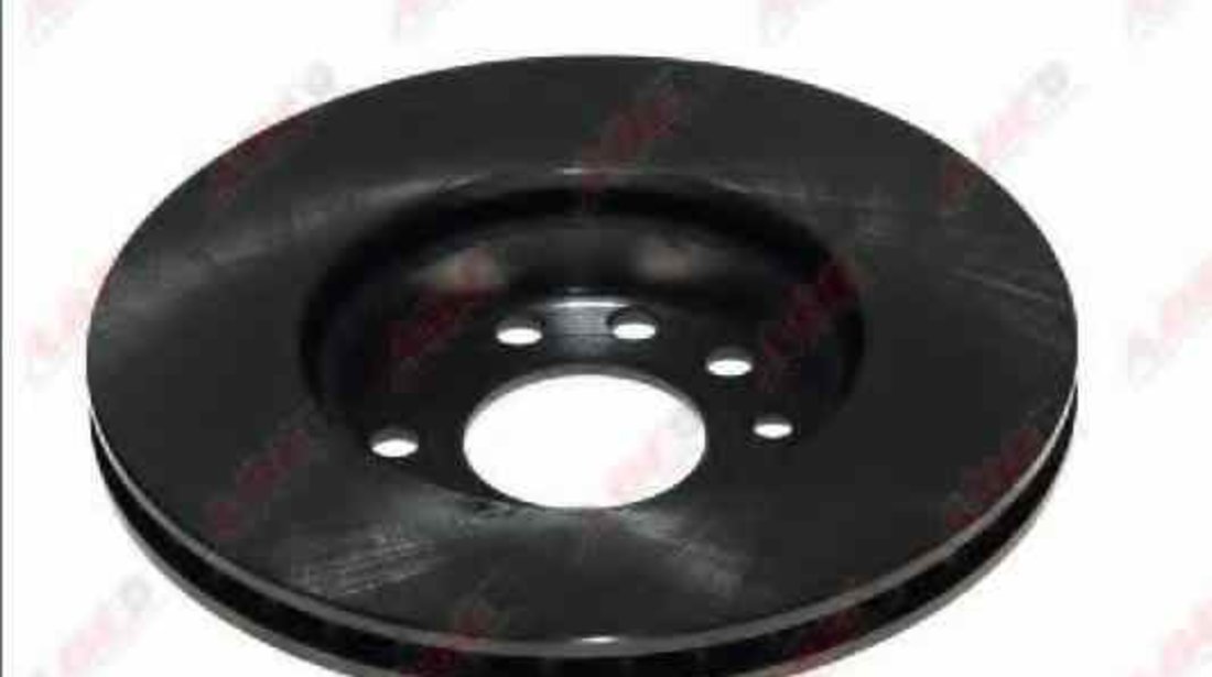 Disc frana LAND ROVER RANGE ROVER SPORT LS ABE C3X032ABE