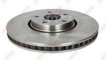 Disc frana LEXUS GS (GRS19, UZS19, URS19, GWS19) (...