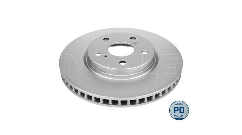 Disc frana Lexus IS C (GSE2_) 2009-2016 #2 0986479633