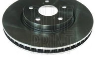 Disc frana LEXUS IS II (GSE2, ALE2, USE2) (2005 - ...