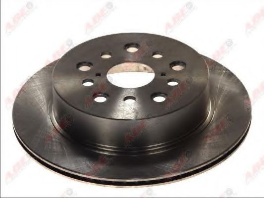 Disc frana LEXUS LS (UCF30) (2000 - 2006) ABE C42011ABE piesa NOUA