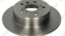 Disc frana LEXUS RX (MCU15) (2000 - 2003) ABE C420...