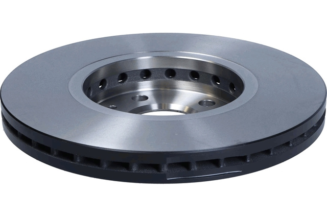 Disc Frana Livrabil 1 Buc Trw Renault DF