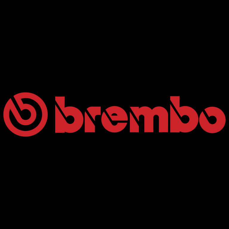Disc Frana (livrabil Numai Pereche) - Brembo Promo Limitat Fd Nbb 08.5834.20