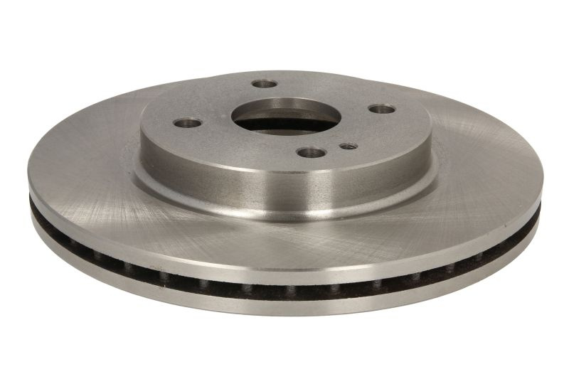 Disc frana MAZDA 2 (DE) (2007 - 2015) ABE C33089ABE piesa NOUA