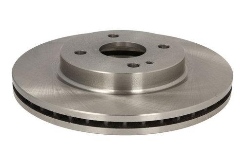 Disc frana MAZDA 2 (DL, DJ) (2014 - 2016) ABE C33089ABE piesa NOUA