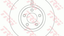 Disc frana Mazda 3 (BK) 2003-2009 #2 0986479794