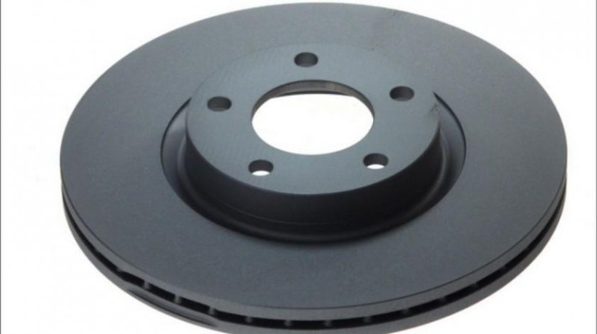 Disc frana Mazda 3 (BL) 2008-2016 #2 0986479183