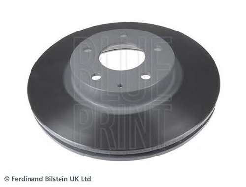 Disc frana MAZDA 3 (BM) (2013 - 2016) BLUE PRINT ADM543130 piesa NOUA