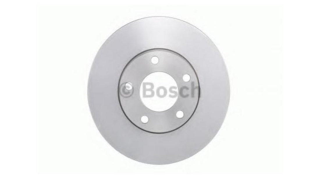 Disc frana Mazda 3 limuzina (BK) 1999-2009 #3 0986479179