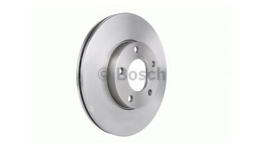 Disc frana Mazda 3 limuzina (BK) 1999-2009 #3 0986479179