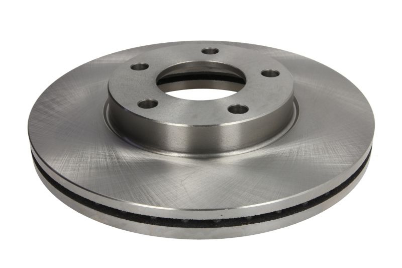 Disc frana MAZDA 3 Limuzina (BL) (2008 - 2016) ABE C33084ABE piesa NOUA