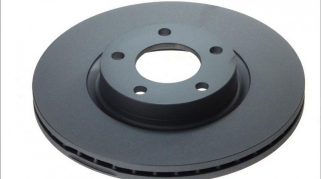 Disc frana Mazda 5 (CW) 2010-2016 #2 0986479183