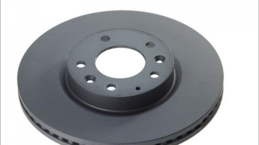 Disc frana Mazda 6 combi-coupe (GH) 2008-2016 #2 09B27210