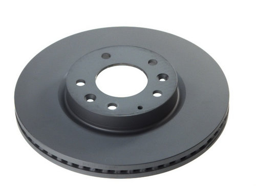 Disc frana MAZDA 6 Combi (GH) (2008 - 2016) ABE C33086ABE piesa NOUA