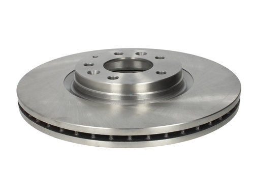 Disc frana MAZDA 6 (GG) (2002 - 2008) ABE C33088ABE piesa NOUA