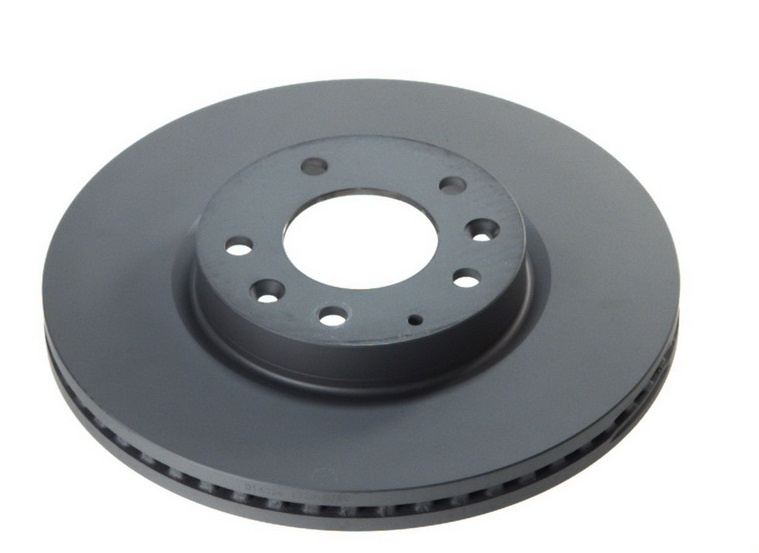 Disc frana MAZDA 6 Hatchback (GH) (2007 - 2016) ABE C33086ABE piesa NOUA