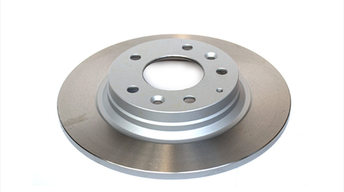 Disc frana MAZDA 6 Hatchback (GH) (2007 - 2016) PREMIERE FDF.471 piesa NOUA