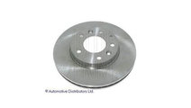 Disc frana Mazda 626 Mk V combi (GW) 1998-2002 #2 ...