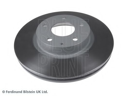 Disc frana MAZDA CX-3 (DK) (2015 - 2016) BLUE PRINT ADM543130 piesa NOUA
