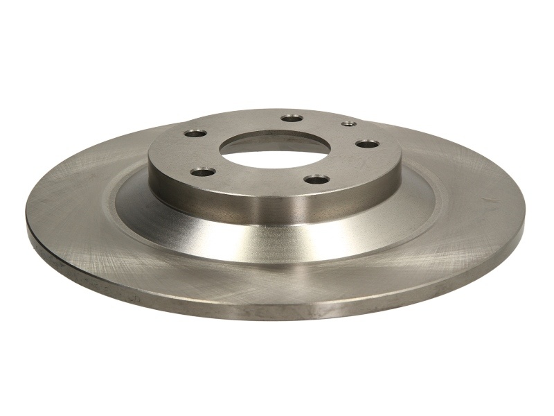 Disc frana MAZDA CX-5 (KE, GH) (2011 - 2016) ABE C43043ABE piesa NOUA