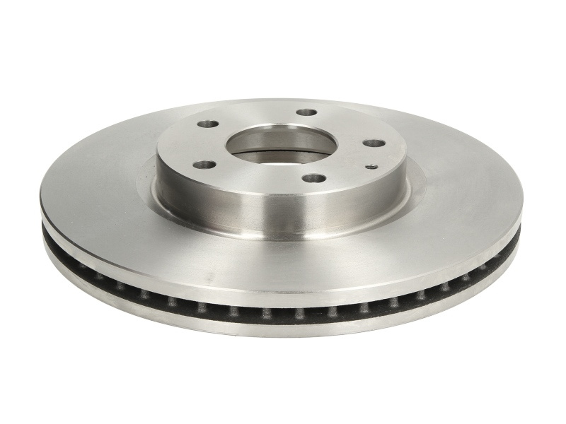 Disc frana MAZDA CX-5 (KE, GH) (2011 - 2016) ABE C33090ABE piesa NOUA