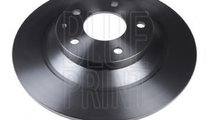 Disc frana MAZDA CX-5 (KE, GH) (2011 - 2016) BLUE ...