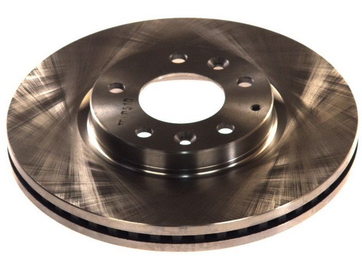 Disc frana MAZDA CX-7 (ER) (2006 - 2016) ABE C33082ABE piesa NOUA