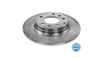 Disc frana Mazda PREMACY (CP) 1999-2005 #2 08A1121...